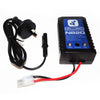 iRunRC N820 NiMH/NiCad Battery Charger