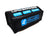 iRunRC LiPo Safe Bag Box Style 185 x 75 x 60mm