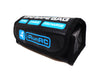 iRunRC LiPo Safe Bag Box Style 185 x 75 x 60mm