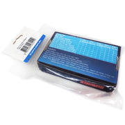 iRunRC CellMeter 8 Digital Battery & Servo Tester 2S-8S