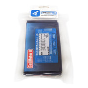 iRunRC CellMeter 8 Digital Battery & Servo Tester 2S-8S