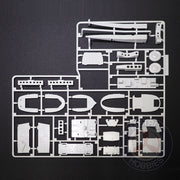 Hong Kong Models HKM01E039 1/32 A-20G Havoc Over Europe (Special Edition)