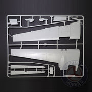 Hong Kong Models HKM01E039 1/32 A-20G Havoc Over Europe (Special Edition)