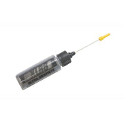 Woodland Scenics Pinecar P4037 XLR8 Ultra Graphite