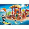 Playmobil 70090 Water Sports Lesson