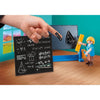 Playmobil 70121 Spirit Classroom*