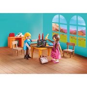 Playmobil 70121 Spirit Classroom*