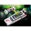 Playmobil 70170 Ghostbusters Ecto-1A
