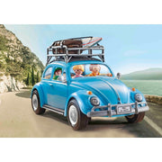 Playmobil 70177 Volkswagen Beetle