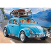 Playmobil 70177 Volkswagen Beetle