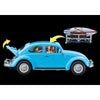Playmobil 70177 Volkswagen Beetle