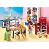 Playmobil 70206 Family Kitchen