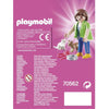 Playmobil 70562 Girl with Kittens
