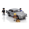 Playmobil 70578 James Bond Aston Martin DB5 Goldfinger