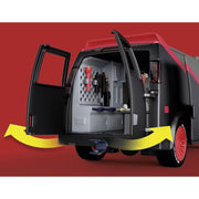 Playmobil 70750 A-Team Van