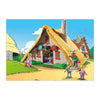 Playmobil 70932 Asterix House of Vitalstatistix