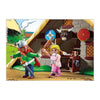 Playmobil 70932 Asterix House of Vitalstatistix