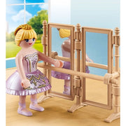 Playmobil 71171 Ballerina