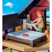 Playmobil 71248 Farm House