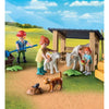 Playmobil 71248 Farm House