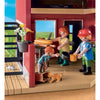 Playmobil 71248 Farm House