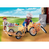 Playmobil 71250 24 Hours Farm Shop