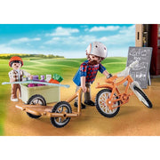 Playmobil 71250 24 Hours Farm Shop