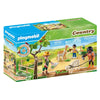 Playmobil 71251 Alpaca Walk