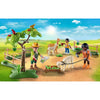Playmobil 71251 Alpaca Walk