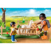 Playmobil 71251 Alpaca Walk