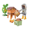 Playmobil 71253 Female Beekeeper