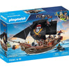 Playmobil 71530 Large Pirate Ship