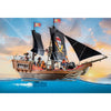 Playmobil 71530 Large Pirate Ship