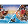 Playmobil 71530 Large Pirate Ship