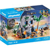 Playmobil 71531 Skull Island