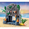 Playmobil 71531 Skull Island