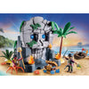 Playmobil 71531 Skull Island