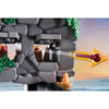 Playmobil 71531 Skull Island