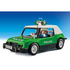 Playmobil 71591 Classic Polizei Auto (Police Car)