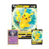 Pokemon TCG Pikachu V Box