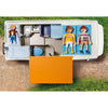Playmobil 9318 Camping Adventure