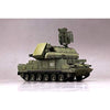 Panda 35008 1/35 9K330 Tor Air Defence System Final Stock