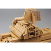 Panda 35008 1/35 9K330 Tor Air Defence System Final Stock