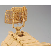 Panda 35008 1/35 9K330 Tor Air Defence System Final Stock