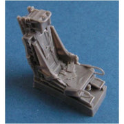 Pavla Models S48016 1/48 McDonnell F2H Banshee North-American FJ-4B Fury Plastic Model Kit