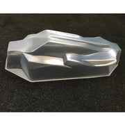 Penguin Cat Li Body and Mask