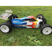 Penguin Cat Li Body and Mask