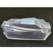 Penguin PCB014 Vortex CAT L1 Body 0.75mm