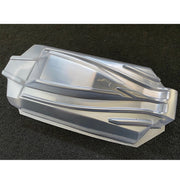 Penguin PCB015 Vortex CAT L1 Body 0.5mm