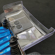 Penguin PCB016 Rockhopper Wing 1mm